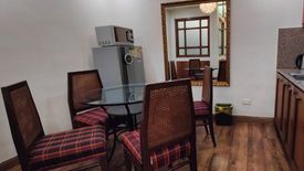 1 Bedroom Condo for rent in Malate, Metro Manila near LRT-1 Pedro Gil