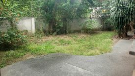 Land for sale in Mariana, Metro Manila near LRT-2 Gilmore