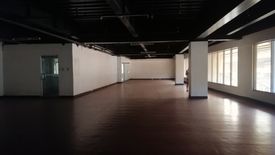 Office for rent in Project 6, Metro Manila near MRT-3 North Avenue