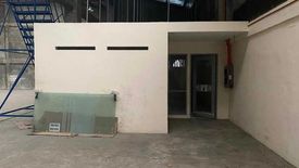 Warehouse / Factory for rent in Bagumbayan, Metro Manila