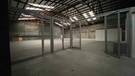 Warehouse / Factory for rent in Bagumbayan, Metro Manila