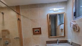 5 Bedroom Condo for rent in Malate, Metro Manila near LRT-1 Vito Cruz