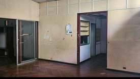 4 Bedroom House for rent in Sacred Heart, Metro Manila near MRT-3 Kamuning