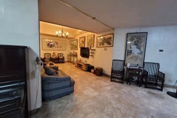 2 Bedroom Condo for sale in Wack-Wack Greenhills, Metro Manila near MRT-3 Shaw Boulevard, Mandaluyong, Metro Manila - Photo 2