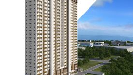 1 Bedroom Condo for rent in Banilad, Cebu
