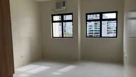 1 Bedroom Condo for rent in Banilad, Cebu