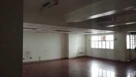 Office for rent in Veterans Village, Metro Manila near MRT-3 North Avenue
