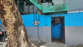 Warehouse / Factory for rent in Vasra, Metro Manila