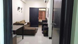 1 Bedroom Condo for rent in Guadalupe, Cebu