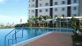 1 Bedroom Condo for rent in Guadalupe, Cebu