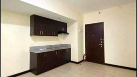 1 Bedroom Condo for sale in San Lorenzo Place, Bangkal, Metro Manila near MRT-3 Magallanes
