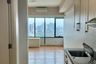 Condo for sale in One Rockwell, Rockwell, Metro Manila near MRT-3 Guadalupe