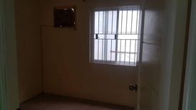 4 Bedroom House for sale in Don Bosco, Metro Manila