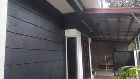 4 Bedroom House for sale in Don Bosco, Metro Manila