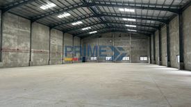 Warehouse / Factory for rent in Pasong Putik Proper, Metro Manila