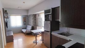 1 Bedroom Condo for rent in Avida Towers Cebu, Cebu IT Park, Cebu