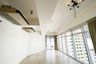 3 Bedroom Condo for sale in The Salcedo Park Condominum, Bel-Air, Metro Manila