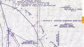 Land for sale in Caticlan, Aklan