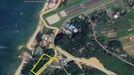 Land for sale in Caticlan, Aklan