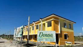 2 Bedroom Townhouse for sale in Rabago, Pangasinan