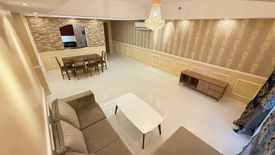 2 Bedroom Condo for Sale or Rent in The Venice Luxury Residences, McKinley Hill, Metro Manila