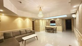 2 Bedroom Condo for Sale or Rent in The Venice Luxury Residences, McKinley Hill, Metro Manila