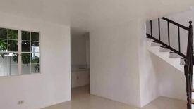 2 Bedroom Townhouse for sale in Alapan II-A, Cavite