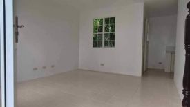 2 Bedroom Townhouse for sale in Alapan II-A, Cavite