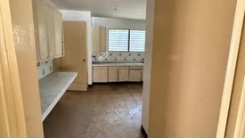 3 Bedroom House for sale in Magallanes Village, Magallanes, Metro Manila near MRT-3 Magallanes