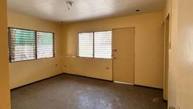 3 Bedroom House for sale in Magallanes Village, Magallanes, Metro Manila near MRT-3 Magallanes