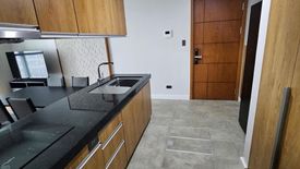 1 Bedroom Condo for rent in The Seasons Residences, BGC, Metro Manila