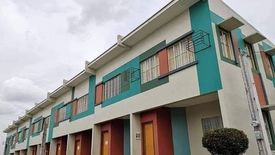 3 Bedroom Townhouse for sale in Perez, Cavite