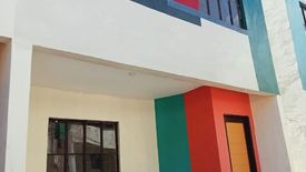 3 Bedroom Townhouse for sale in Perez, Cavite