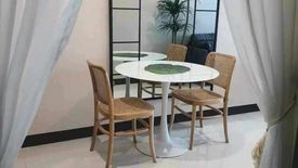 1 Bedroom Condo for sale in Uptown Parksuites, BGC, Metro Manila