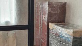 1 Bedroom Condo for sale in The Rise Makati By Shangrila, San Antonio, Metro Manila