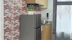 1 Bedroom Condo for sale in The Rise Makati By Shangrila, San Antonio, Metro Manila