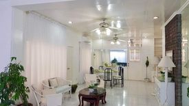 4 Bedroom House for rent in Banilad, Cebu