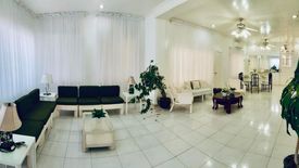 4 Bedroom House for rent in Banilad, Cebu