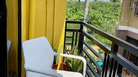 2 Bedroom Townhouse for sale in Pagsabungan, Cebu