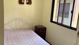 2 Bedroom Townhouse for sale in Pagsabungan, Cebu