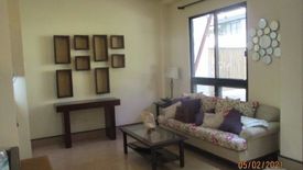 4 Bedroom House for rent in Talamban, Cebu
