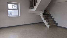 2 Bedroom Condo for rent in Gateway Garden Ridge, Plainview, Metro Manila