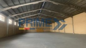 Warehouse / Factory for rent in Don Bosco, Metro Manila