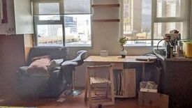 2 Bedroom Condo for rent in Gateway Garden Ridge, Plainview, Metro Manila