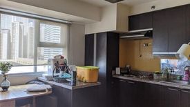 2 Bedroom Condo for rent in Gateway Garden Ridge, Plainview, Metro Manila