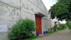 Warehouse / Factory for rent in Parian, Laguna