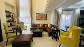 3 Bedroom House for sale in Telabastagan, Pampanga