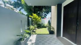 3 Bedroom House for sale in Telabastagan, Pampanga