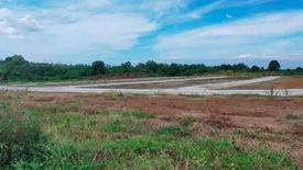 Land for sale in Cabuco, Cavite