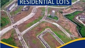 Land for sale in Cabuco, Cavite